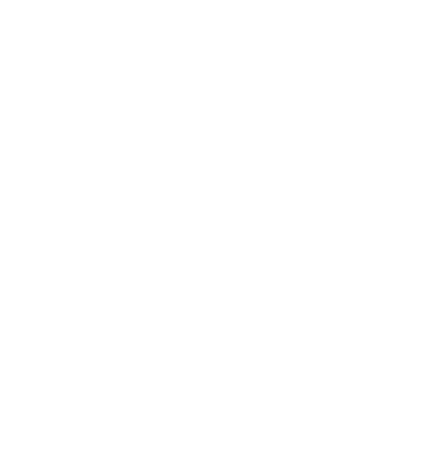 PETIT VOYAGE / プチボヤージュ